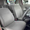 daihatsu mira-e-s 2013 -DAIHATSU--Mira e:s DBA-LA300S--LA300S-1216210---DAIHATSU--Mira e:s DBA-LA300S--LA300S-1216210- image 23