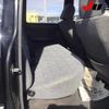 toyota hilux 1996 -TOYOTA 【伊勢志摩 400ｻ710】--Hilux LN108ｶｲ-5000348---TOYOTA 【伊勢志摩 400ｻ710】--Hilux LN108ｶｲ-5000348- image 6