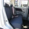 suzuki wagon-r 2011 -SUZUKI--Wagon R MH23S--783537---SUZUKI--Wagon R MH23S--783537- image 9