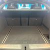bmw x4 2015 quick_quick_XW20_WBAXW320000M97026 image 12