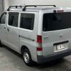 toyota liteace-van 2014 -TOYOTA--Liteace VAN S402M-0046573---TOYOTA--Liteace VAN S402M-0046573- image 2