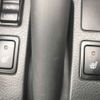 suzuki sx4 2013 -SUZUKI--SX4 DBA-YB11S--YB11S-400526---SUZUKI--SX4 DBA-YB11S--YB11S-400526- image 9