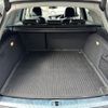 audi a4 2015 -AUDI--Audi A4 DBA-8KCDNF--WAUZZZ8K3FA095032---AUDI--Audi A4 DBA-8KCDNF--WAUZZZ8K3FA095032- image 23