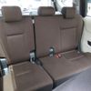 toyota sienta 2018 GOO_JP_700056043930250714002 image 15