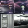 nissan note 2021 -NISSAN--Note SNE13--111165---NISSAN--Note SNE13--111165- image 14