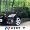 toyota prius 2012 -TOYOTA--Prius DAA-ZVW30--ZVW30-5375858---TOYOTA--Prius DAA-ZVW30--ZVW30-5375858- image 1