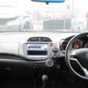 honda fit 2011 CFJ1818830 image 17