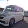 daihatsu tanto 2014 quick_quick_DBA-LA600S_0227441 image 3