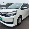 toyota voxy 2014 -TOYOTA--Voxy DBA-ZRR80G--ZRR80-0057400---TOYOTA--Voxy DBA-ZRR80G--ZRR80-0057400- image 1