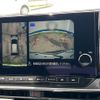 nissan note 2021 CFJ1635753 image 5
