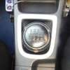 subaru impreza-wrx 2002 CFJ2714182 image 20