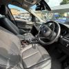 bmw 2-series 2018 CFJ1760590 image 11