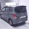 honda freed 2008 -HONDA--Freed GB4-1002593---HONDA--Freed GB4-1002593- image 2