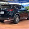 mazda cx-5 2017 -MAZDA--CX-5 LDA-KF2P--KF2P-119074---MAZDA--CX-5 LDA-KF2P--KF2P-119074- image 17