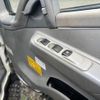 mitsubishi-fuso canter 2007 CFJ1594853 image 11