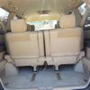 toyota alphard 2008 -TOYOTA--Alphard CBA-MNH15W--MNH15-0052400---TOYOTA--Alphard CBA-MNH15W--MNH15-0052400- image 48