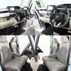 honda n-box 2017 quick_quick_JF3_JF3-1029247 image 6