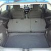 suzuki swift 2020 -SUZUKI--Swift 5BA-ZC83S--ZC83S-400491---SUZUKI--Swift 5BA-ZC83S--ZC83S-400491- image 13