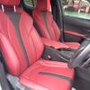 lexus ux 2020 CFJ1865163 image 36