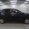 nissan x-trail 2015 -NISSAN--X-Trail HNT32-113913---NISSAN--X-Trail HNT32-113913- image 4