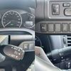 lexus ct 2011 CFJ1614800 image 9