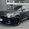 land-rover range-rover-sport 2024 CFJ1899467 image 1