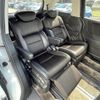 honda odyssey 2013 -HONDA--Odyssey DBA-RC1--RC1-1006824---HONDA--Odyssey DBA-RC1--RC1-1006824- image 4