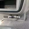 nissan dutsun-truck 1998 CFJ1763832 image 21