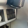 suzuki wagon-r 2009 CFJ1518754 image 16