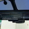 nissan serena 2019 -NISSAN--Serena DAA-HFC27--HFC27-047163---NISSAN--Serena DAA-HFC27--HFC27-047163- image 23