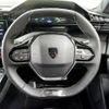 peugeot 308 2025 CFJ1602306 image 8