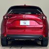 mazda cx-5 2018 -MAZDA--CX-5 3DA-KF2P--KF2P-200845---MAZDA--CX-5 3DA-KF2P--KF2P-200845- image 15