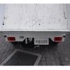 mitsubishi minicab-truck 2024 CFJ1816677 image 13