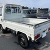 honda acty-truck 1995 Mitsuicoltd_HDAT2219425R0302 image 5
