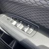 bmw 1-series 2015 CFJ1721297 image 12