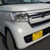 honda n-box 2022 -HONDA 【野田 580】--N BOX 6BA-JF4--JF4-1235440---HONDA 【野田 580】--N BOX 6BA-JF4--JF4-1235440- image 49