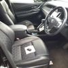 toyota harrier 2018 CFJ1846550 image 9