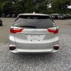 honda shuttle 2015 -HONDA--Shuttle DBA-GK8--GK8-1000663---HONDA--Shuttle DBA-GK8--GK8-1000663- image 45