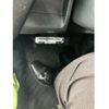 suzuki wagon-r 2009 CFJ1705239 image 22
