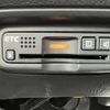 honda vezel 2016 -HONDA--VEZEL DAA-RU3--RU3-1215350---HONDA--VEZEL DAA-RU3--RU3-1215350- image 14