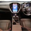subaru subaru-others 2023 CFJ1723580 image 4