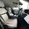 land-rover range-rover 2018 -ROVER--Range Rover LDA-LY2NA--SALYA2AN5JA742839---ROVER--Range Rover LDA-LY2NA--SALYA2AN5JA742839- image 5