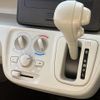 suzuki wagon-r 2019 CFJ1793950 image 13