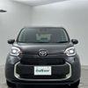 toyota sienta 2023 -TOYOTA--Sienta 6AA-MXPL10G--MXPL10-1096271---TOYOTA--Sienta 6AA-MXPL10G--MXPL10-1096271- image 14