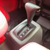 honda acty-truck 2019 CFJ1565728 image 9