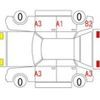 mercedes-benz cls-class 2007 -MERCEDES-BENZ--Benz CLS DBA-219356C--WDD2193561A125187---MERCEDES-BENZ--Benz CLS DBA-219356C--WDD2193561A125187- image 2