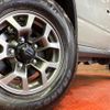 suzuki jimny-sierra 2023 CFJ1606814 image 13