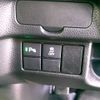 honda n-box 2021 -HONDA--N BOX 6BA-JF4--JF4-1201130---HONDA--N BOX 6BA-JF4--JF4-1201130- image 11