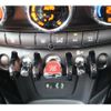 mini mini-others 2016 -BMW 【名変中 】--BMW Mini XM20--02A77723---BMW 【名変中 】--BMW Mini XM20--02A77723- image 5