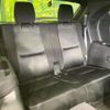 mazda cx-8 2021 CFJ1720162 image 10
